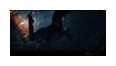 Thumbnail9