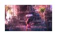 Thumbnail9