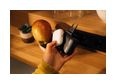 Thumbnail9