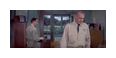 Thumbnail9