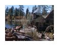 Thumbnail9