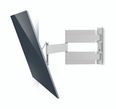 Thumbnail9
