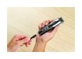 Thumbnail9