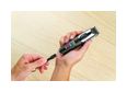 Thumbnail9