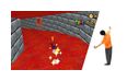 Thumbnail9