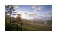 Thumbnail9