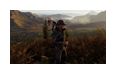 Thumbnail9
