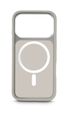 Thumbnail9