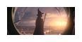 Thumbnail9