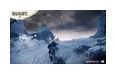 Thumbnail9