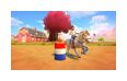 Thumbnail9