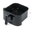 Thumbnail9