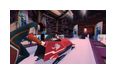Thumbnail9