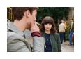 Thumbnail9