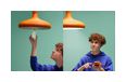 Thumbnail9