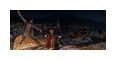 Thumbnail9
