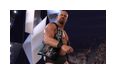 Thumbnail9