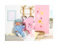 Thumbnail9