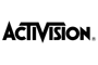 Activision Online Shop