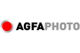 AgfaPhoto Online Shop