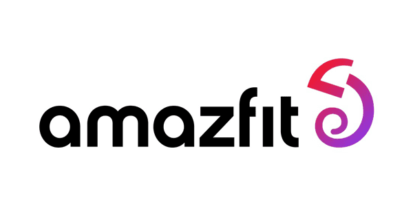 Amazfit Online Shop