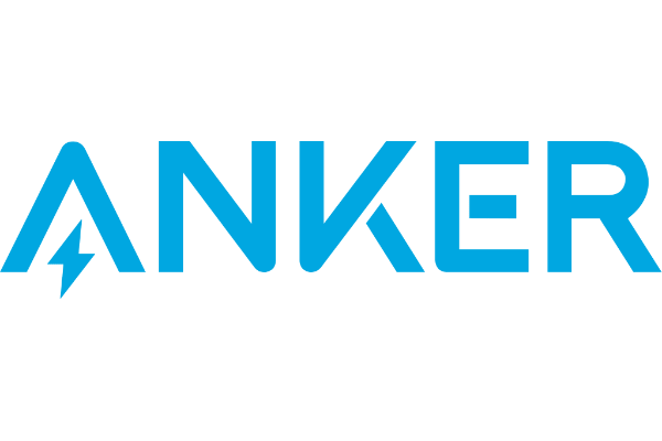Anker Online Shop