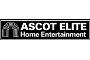 ASCOT ELITE Home Entertainment