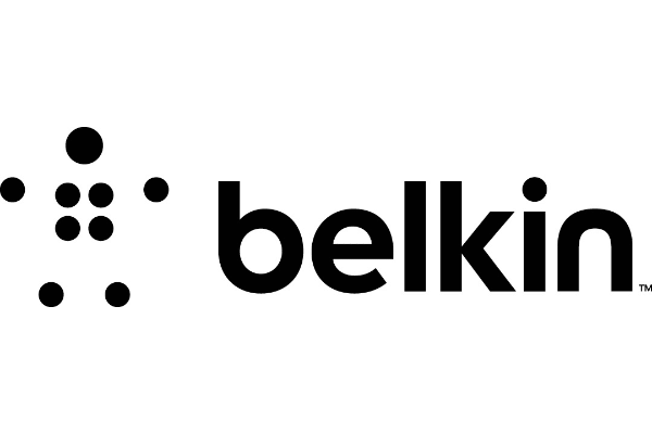 Belkin Online Shop