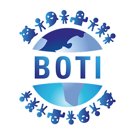BOTI Online Shop