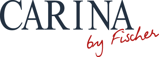 Carina