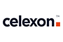 Celexon Online Shop
