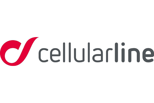 Cellular Line Online Shop