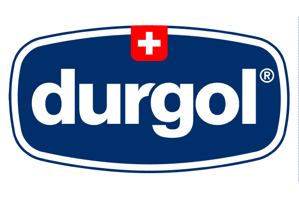 Durgol Online Shop