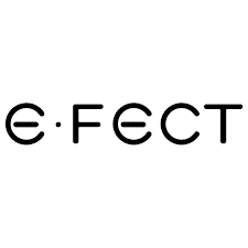 E-fect Online Shop