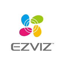 EZVIZ Online Shop