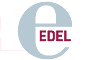EDEL Online Shop