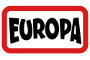 Europa Online Shop