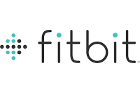 Fitbit Online Shop