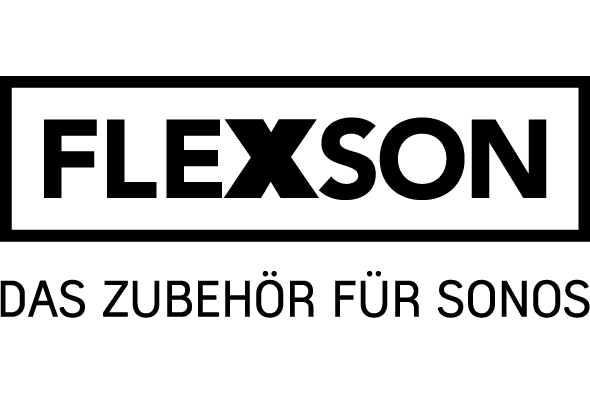 Flexson Online Shop