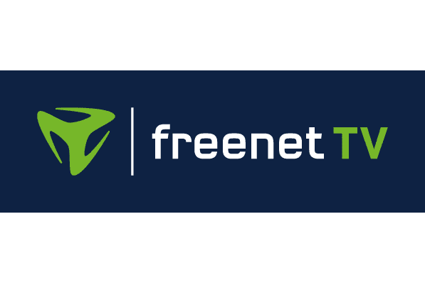 Freenet TV Online Shop
