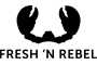 Fresh 'n Rebel Online Shop