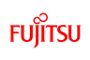 Fujitsu Online Shop