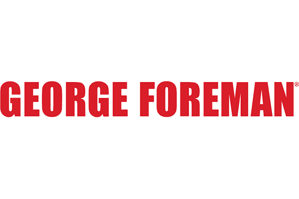 George Foreman Online Shop