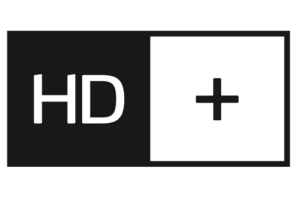HD+ Online Shop