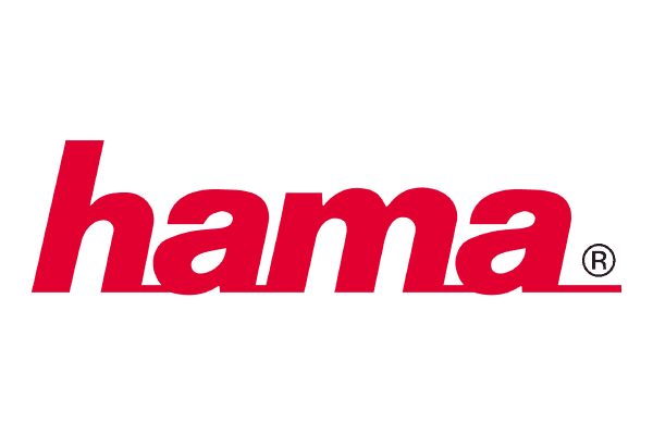 Hama Online Shop