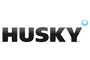 Husky Online Shop
