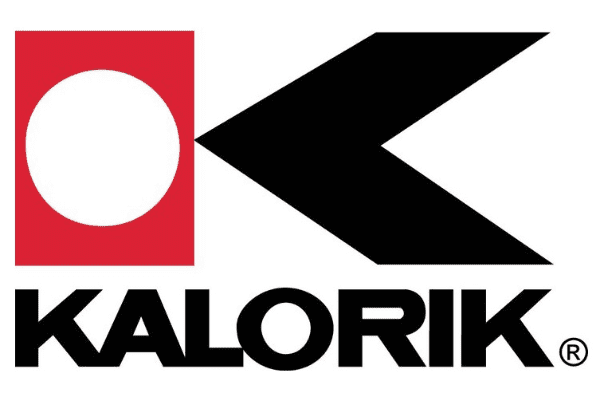 KALORIK Online Shop