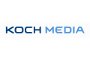 KOCH Media Deutschland GmbH