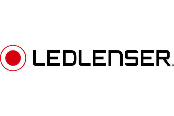 Led Lenser Online Shop