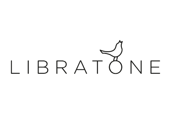 Libratone Online Shop